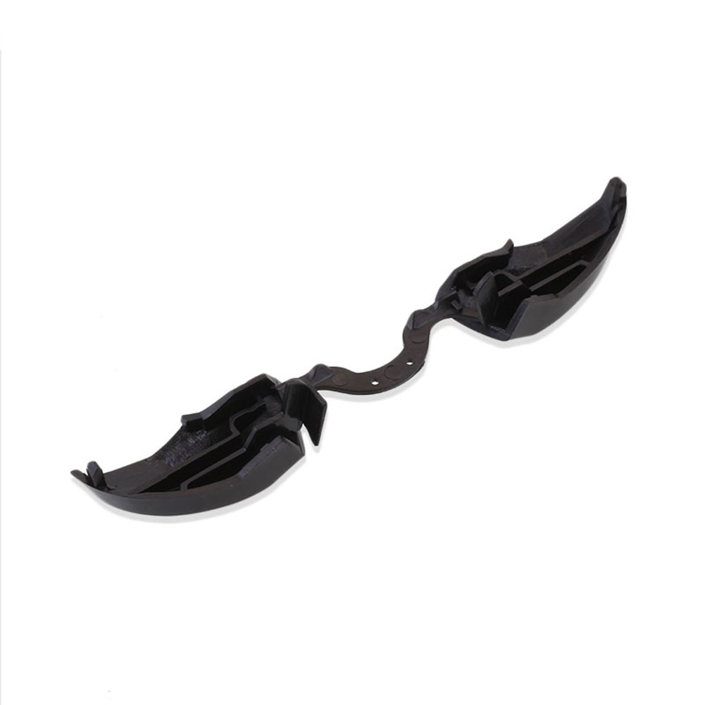 Bumper LB RB Trigger Button for Xbox One Elite(OEM)