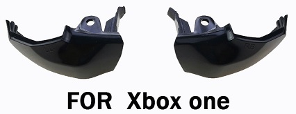 Bumper LB RB Trigger Button for Xbox One (OEM)