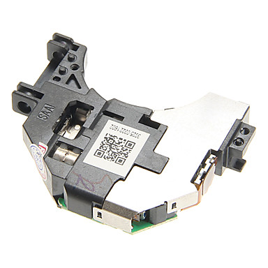 Xbox One Laser Lens (HOP-B150)