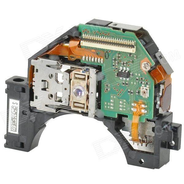 Xbox One Laser Lens (HOP-B150)