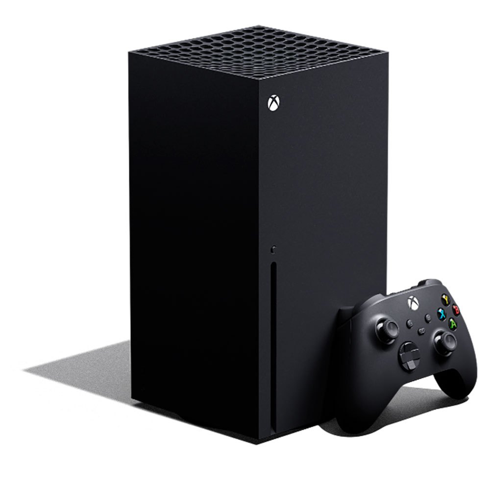 Xbox One 10 Repair Service