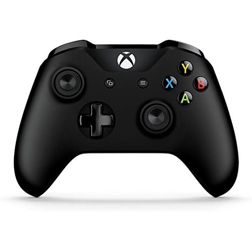 Xbox One Controller Repair