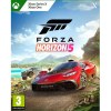 Forza Horizon 5 Xbox One/Series X USED