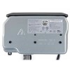 Τροφοδοτικό Xbox Series X AC Adapter Power Supply PSU Model 1920
