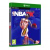 Xbox Series X- NBA 2K21 (MTX)