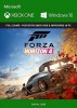 Forza Horizon 4 (PC/Xbox One) Xbox Live Key Xbox Series 10 (Xbox One)