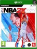 Nba 2K22 (Xbox Series 10) Xbox Series 10 (Xbox Series 10) (Xbox)