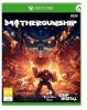 Mothergunship - Xbox One