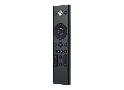 PDP Gaming Media Remote for Xbox Series 10