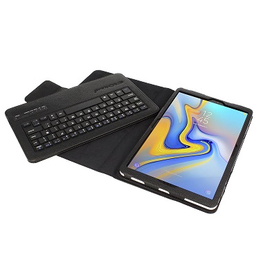 tab a t925