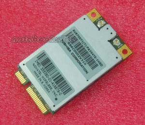 dell 5520 wwan card