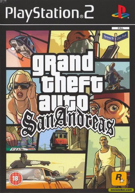 ps2 memory card skroutz