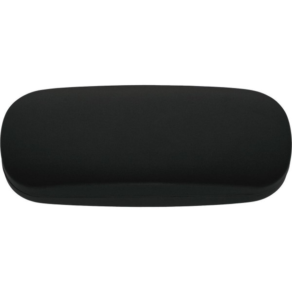 Glasses Case C12 Black