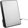2 in 1 Magic Photo Mirror Frame - Magic Photo Mirror (OEM)