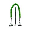 MPF RUBBER FIT-3 – ΠΑΝΙΣΧΥΡΟ ΛΑΣΤΙΧΟ ΑΝΤΙΣΤΑΣΗΣ ΧΕΡΙΩΝ (ΚΩΔ.3037)