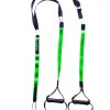 MPF TRAINER – ΟΡΓΑΝΟ ΙΜΑΝΤΩΝ ΑΙΩΡΗΣΗΣ (ΚΩΔ.3016) NEW EDITION*