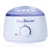 PRO WAX 100 ΚΕΡΙΕΡΑ ΑΠΟΤΡΙΧΩΣΗΣ 400ML