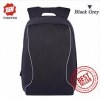 Model:T-B3188A  Τσαντα Πλατης  Tigernu Anti-Theft Unisex Backpack 14 Inch Laptop Bags Backpack High Quality