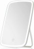 Xiaomi Jordan & Judy Table Makeup Mirror with Light White