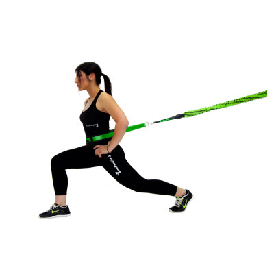 MPF POWER BELT-2 ΠΑΝΙΣΧΥΡΟ ΛΑΣΤΙΧΟ ΜΕ ΖΩΝΗ ΜΕΣΗΣ (ΚΩΔ.3033)
