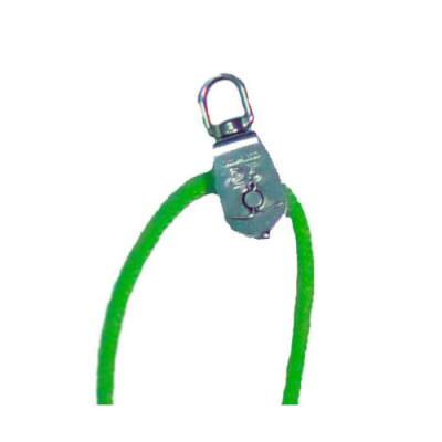 MPF POWER KINETIC – ΣΥΣΤΗΜΑ ΤΡΟΧΑΛΙΑΣ (ΚΩΔ.3021)