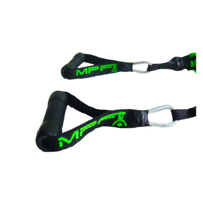 MPF RUBBER FIT-1 ΟΡΓΑΝΟ ΜΕ ΛΑΣΤΙΧΟ ΗΠΙΑΣ ΑΝΤΙΣΤΑΣΗΣ (ΚΩΔ.3035)
