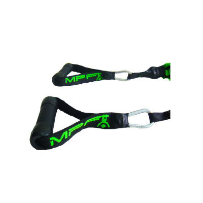 MPF RUBBER FIT-2 – ΟΡΓΑΝΟ ΜΕ ΕΝΙΣΧΥΜΕΝΟ ΛΑΣΤΙΧΟ ΑΝΤΙΣΤΑΣΗΣ (ΚΩΔ.3036)