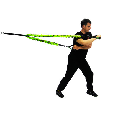 MPF RUBBER FIT-3 – ΠΑΝΙΣΧΥΡΟ ΛΑΣΤΙΧΟ ΑΝΤΙΣΤΑΣΗΣ ΧΕΡΙΩΝ (ΚΩΔ.3037)