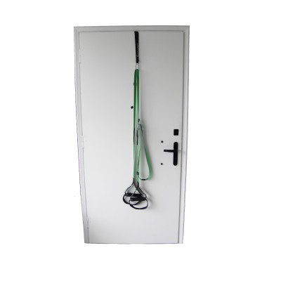 MPF TRAINER – ΟΡΓΑΝΟ ΙΜΑΝΤΩΝ ΑΙΩΡΗΣΗΣ (ΚΩΔ.3016) NEW EDITION*