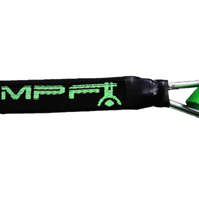 MPF TRAINER – ΟΡΓΑΝΟ ΙΜΑΝΤΩΝ ΑΙΩΡΗΣΗΣ (ΚΩΔ.3016) NEW EDITION*