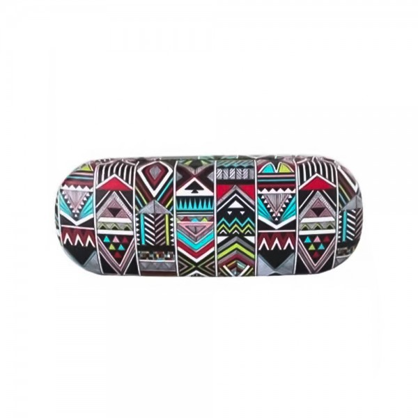 Spring Glasses Case