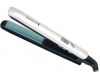 Remington Shine Therapy S8500 Πρέσα Μαλλιών με Κεραμικές Πλάκες 50W White