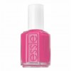 Essie Classic Nail Color Pinks Pansy