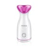 Sokany Nano Steamer Σάουνα Προσώπου για Καθαρισμό CL-5158