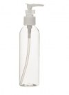 250ML APPLICATOR ΑΔΕΙΟ ΜΠΟΥΚΑΛΙ ΠΛΑΣΤΙΚΟ ΓΕΝΙΚΗΣ ΧΡΗΣΗΣ (ΟΕΜ)