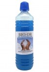 Bio Or Αλκοολούχο Αντισηπτικό Gel Χεριών 200ml