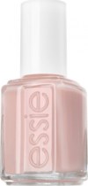 Essie Classic Color Pinks Gloss Βερνίκι Νυχιών Μακράς Διαρκείας Quick Dry Ροζ 14 Fiji 13.5ml