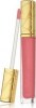 Estée Lauder Pure Color Gloss 07 Tempting Tearose (Estee)