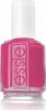 Essie Classic Nail Polish in Pinks Fiesta