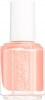 Essie Classic Nail Polish - Pinks Tea & Crumpets