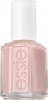 Essie Classic Color Pinks Gloss Βερνίκι Νυχιών Μακράς Διαρκείας Quick Dry Ροζ 14 Fiji 13.5ml