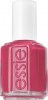 Essie Classic Color Pinks Gloss Βερνίκι Νυχιών Κοραλί Watermelon 13.5ml