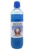 Bio Or Alcohol Hand Sanitizer Gel (200ml)