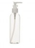 250ML APPLICATOR ΑΔΕΙΟ ΜΠΟΥΚΑΛΙ ΠΛΑΣΤΙΚΟ ΓΕΝΙΚΗΣ ΧΡΗΣΗΣ (ΟΕΜ)