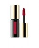 New Yves Saint Laurent YSL Creamy Lip Stain κοκκινο 401 Travel Size
