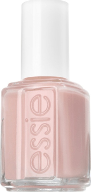 Essie Classic Color Pinks Gloss Βερνίκι Νυχιών Μακράς Διαρκείας Quick Dry Ροζ 14 Fiji 13.5ml