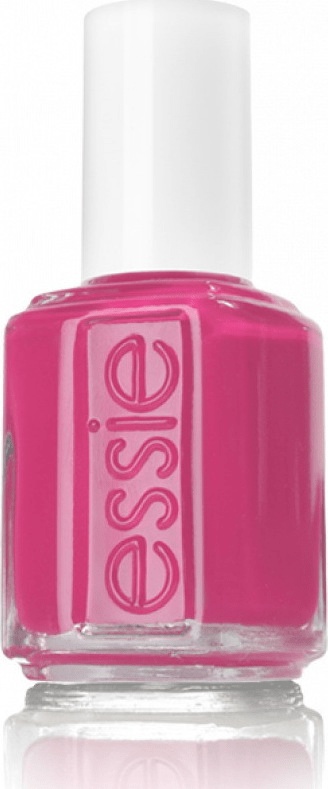 Essie Classic Nail Polish in Pinks Fiesta