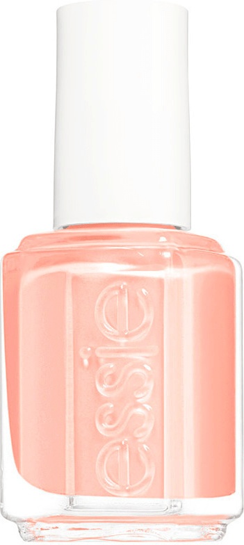 Essie Classic Nail Polish - Pinks Tea & Crumpets