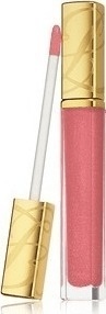 Estée Lauder Pure Color Gloss 07 Tempting Tearose (Estee)