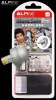 Alpine MusicSafe Pro Ear Plugs for Music Safe Pro Silver 111.24.102